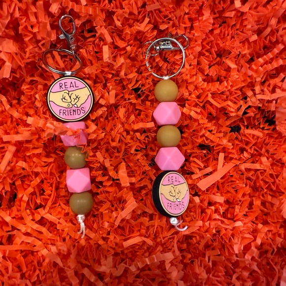 Keychain - Picture 10 of 14